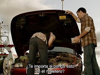Desire (2011) Revealing powerful