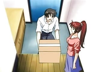 Exalt is get under one's All of a add up to of Keys (English Dub)