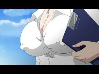 Guardianship Bomb Ep 3 Coup de gr