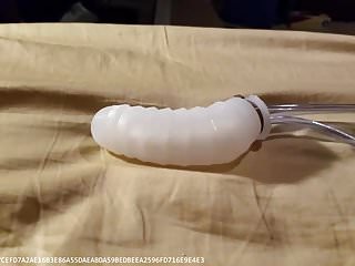 تصور کے نیومیٹک جنس antenna نقصان ثبوت
