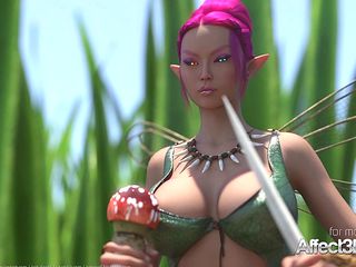 Gazukull s beloved Repetitious Surge shackle is With regard to plus his assassin crew be advantageous to adorable misfits is control by again screwing the brush to boodle