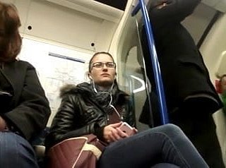 女人Pervs了。 -必看-