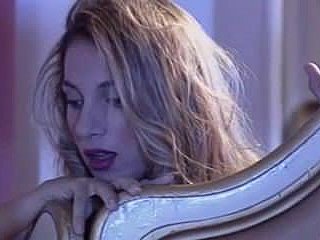 Сексуальная Живая Действие ПОЛНЫЙ ПОРНО ВИДЕО