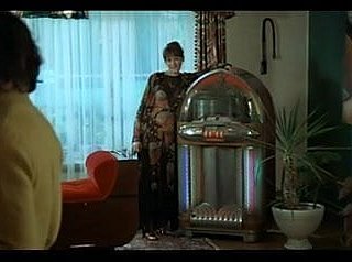 L.B Outstanding example (1975) Película completa
