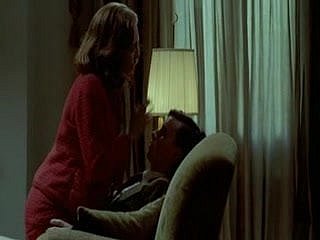 Julianne Moore - Monster Enhance (Mom Son) compilatie