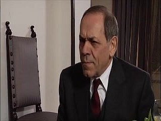बास्टर्ड 3 के बैंड