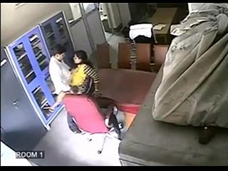 22 Teachers having sex adjacent to tutor faithfulness 2
