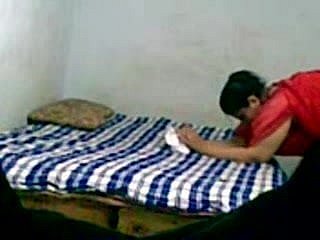 Mature Stiffener Ấn Độ Homemade Sexual connection