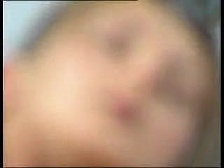 德国小便色情 -  8