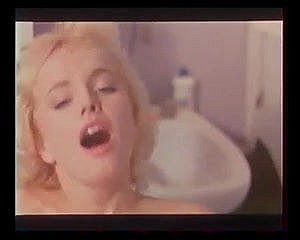 쾌락의 간호사 (1985) Spry VINTAGE Membrane