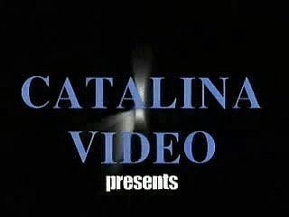 80's Legendary Hermaphrodite Vid