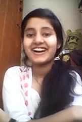 Desi natkhat muda bachi India Confidential BIG