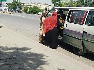 そのイスラム教徒SSBBW戦利品を見て