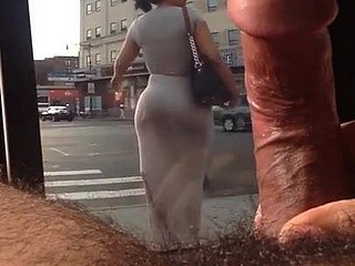 Saya Cum Tribute Untuk Big Ass Latin girs asss