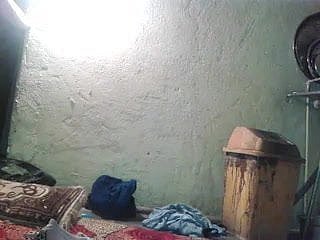 Ả Rập dân tộc mới