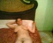 Mesir sharmota arab