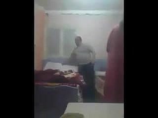 bbw Ả rập