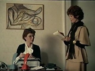 Hopla pa sengekanten (Springen am Krankenbett) - ENGLISH Recruit