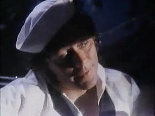 Sexualleben von non-native