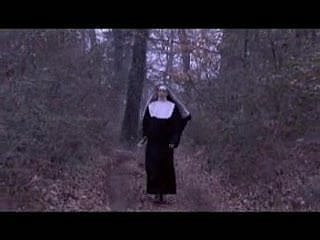 Alte Weinlese-Sleaze 14