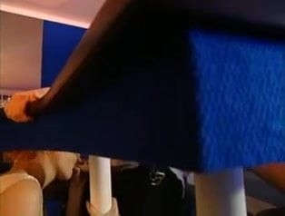 Infinite LENGKAP PORN MOVIE