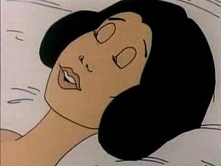 Welterfolge des Kartun-Sex 1 # -dengan Sabinchen