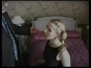 Papy chocolat.mp4