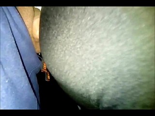 Chikan Leggins ครั้งที่สอง