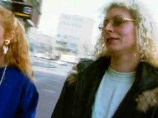 Angelabert Abgeschleppt  - デアFotzenfluesterer