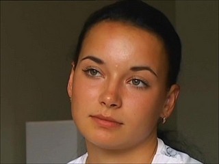 俄罗斯玛吉19yo  - 铸造2002