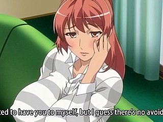 妻子1