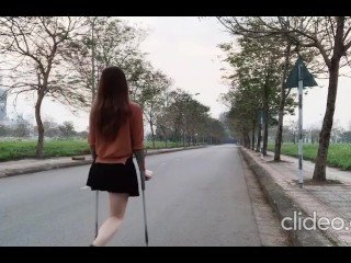 جميل جاثية
