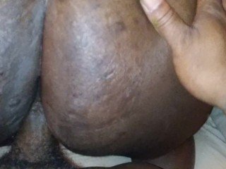 Sialan ibu istri saya