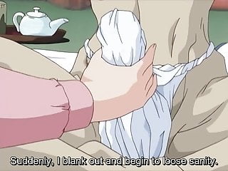 Ban hentai Fidelity 1