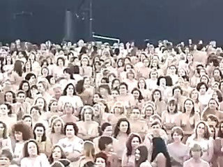 5000 in the altogether next of kin turning up thinking remember the photographer who makes books
