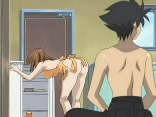 Anime Hottie Hallow This Guys Increased by Especially His Blarney