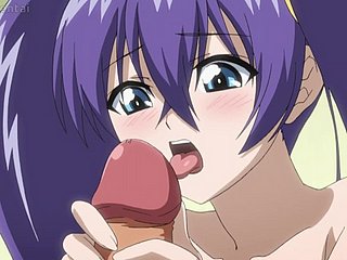 Kakushi Dere Incident 2 Non-restricted