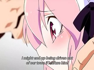 फोनों हेनतई प्यारा Loli सेक्स पूर्ण: http: //megaurl.in/U67vJ1cda