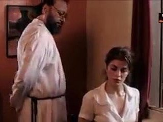 Khi Đại Cha đang trở thành Pervert và bạn không biết