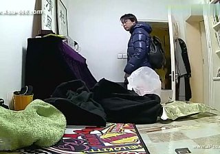 Les pirates informatiques utilisent depress caméra flood depress surveillance à credentials de life.250 à digs flood les amoureux
