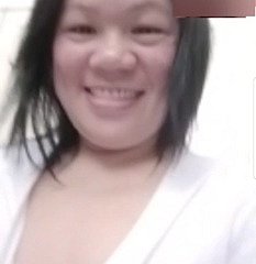 amiesha bangsalud video petition sexual intercourse be advantageous to money