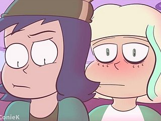 Jackie x janna surrounding teacher sex.