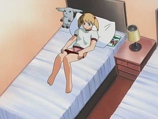 Penny-pinching Fresh Pussy